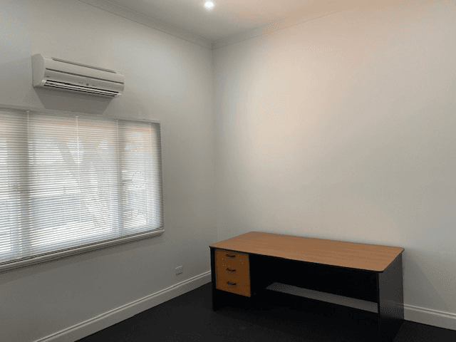 Suite 1/113 Dugan Street, KALGOORLIE, WA 6430