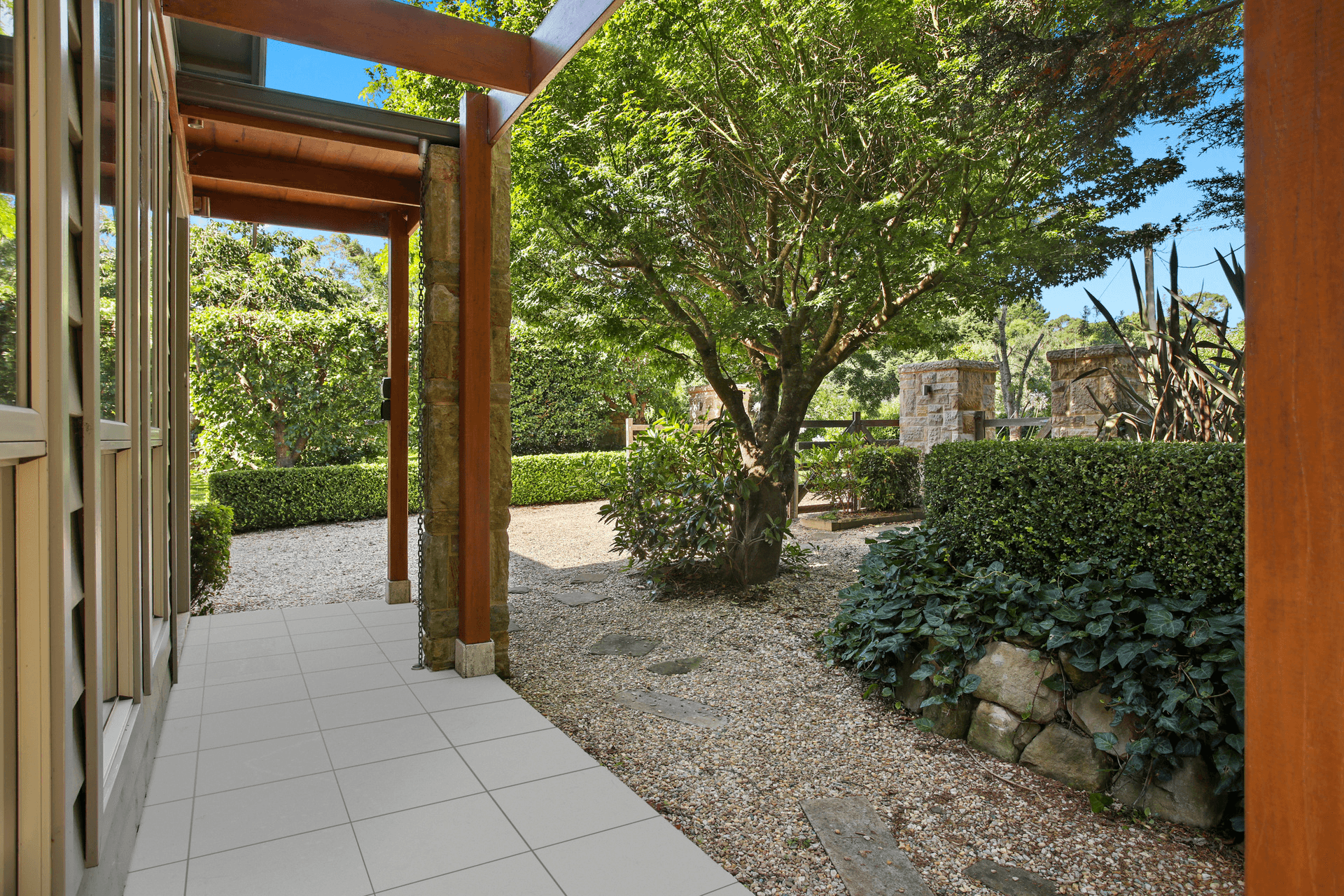 8 Harman Street, Burrawang, NSW 2577