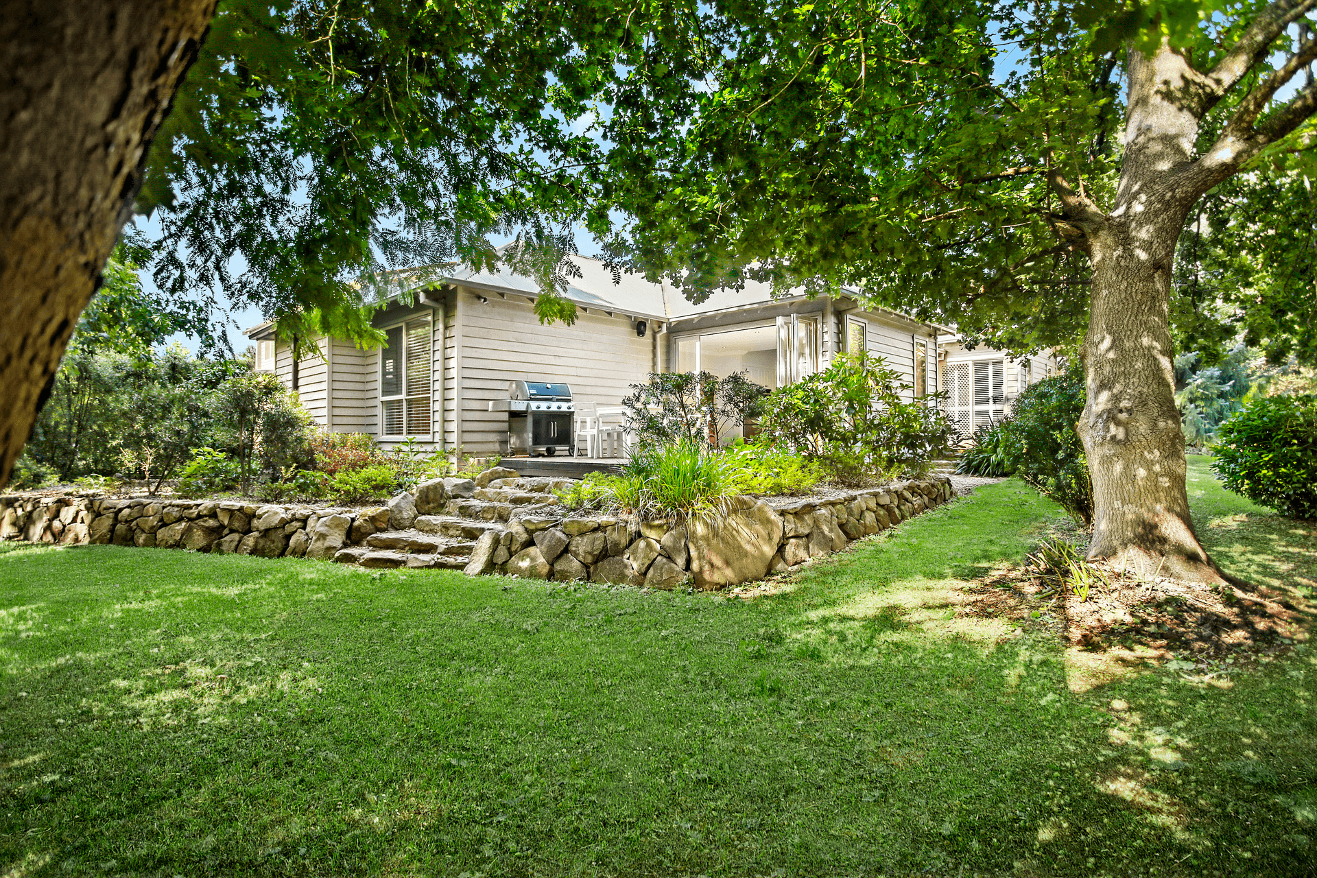 8 Harman Street, Burrawang, NSW 2577