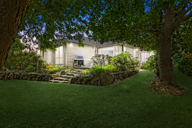 8 Harman Street, Burrawang, NSW 2577