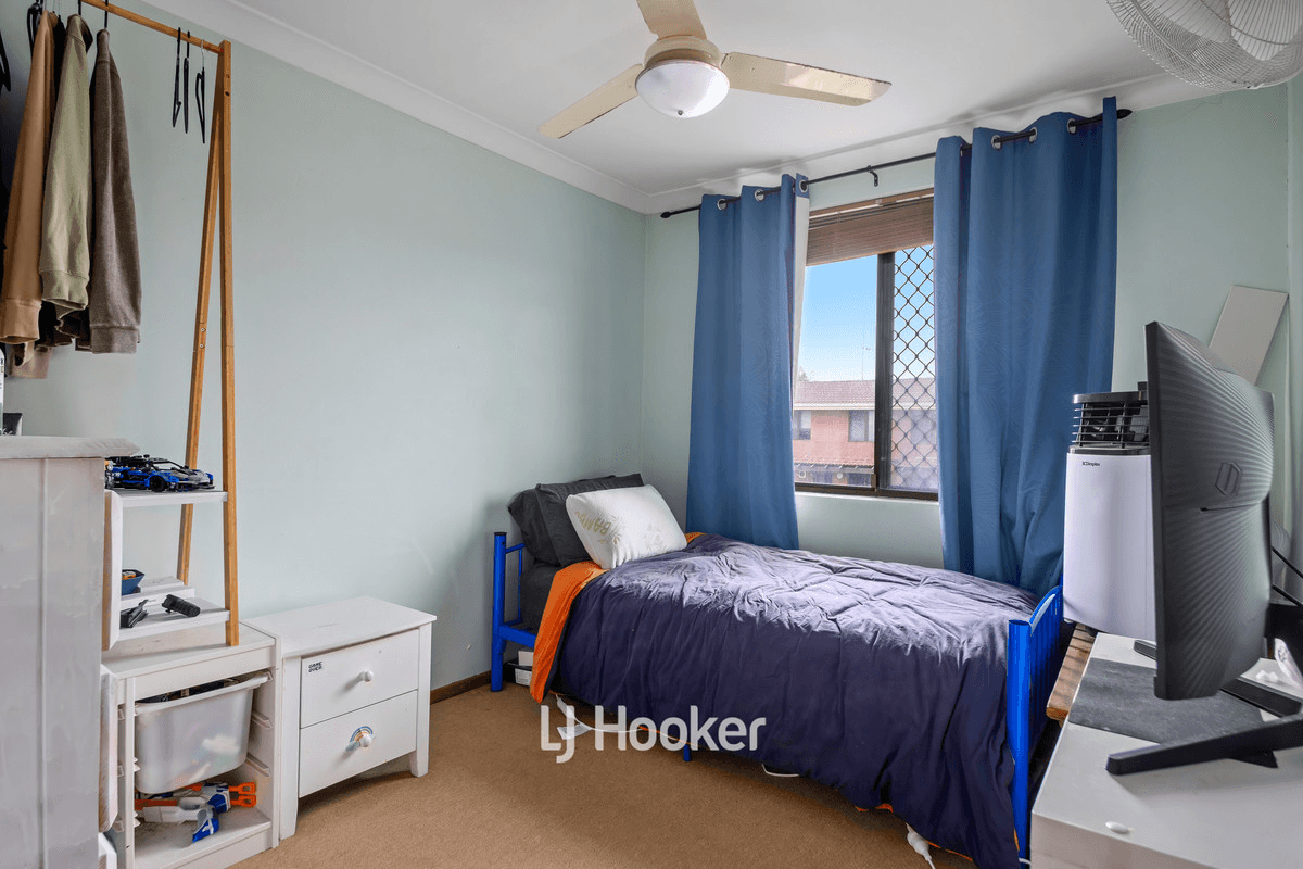 10/4 Braund Street, Bunbury, WA 6230