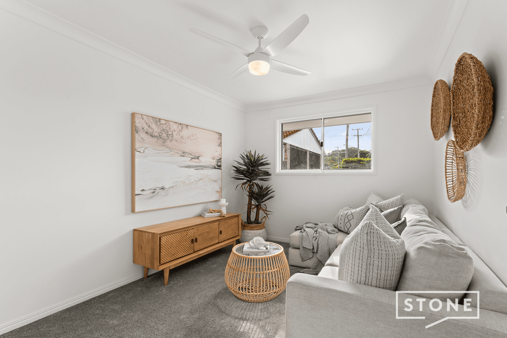 2/164 Mount Warren Boulevard, Mount Warren Park, QLD 4207