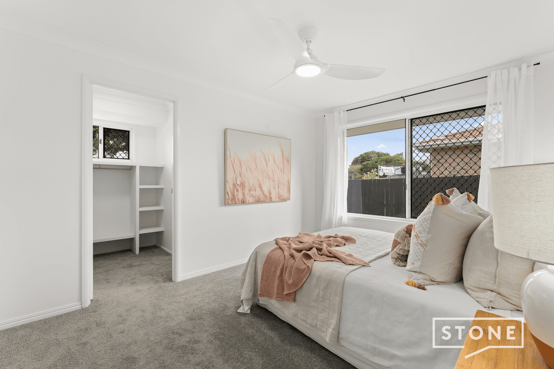 2/164 Mount Warren Boulevard, Mount Warren Park, QLD 4207