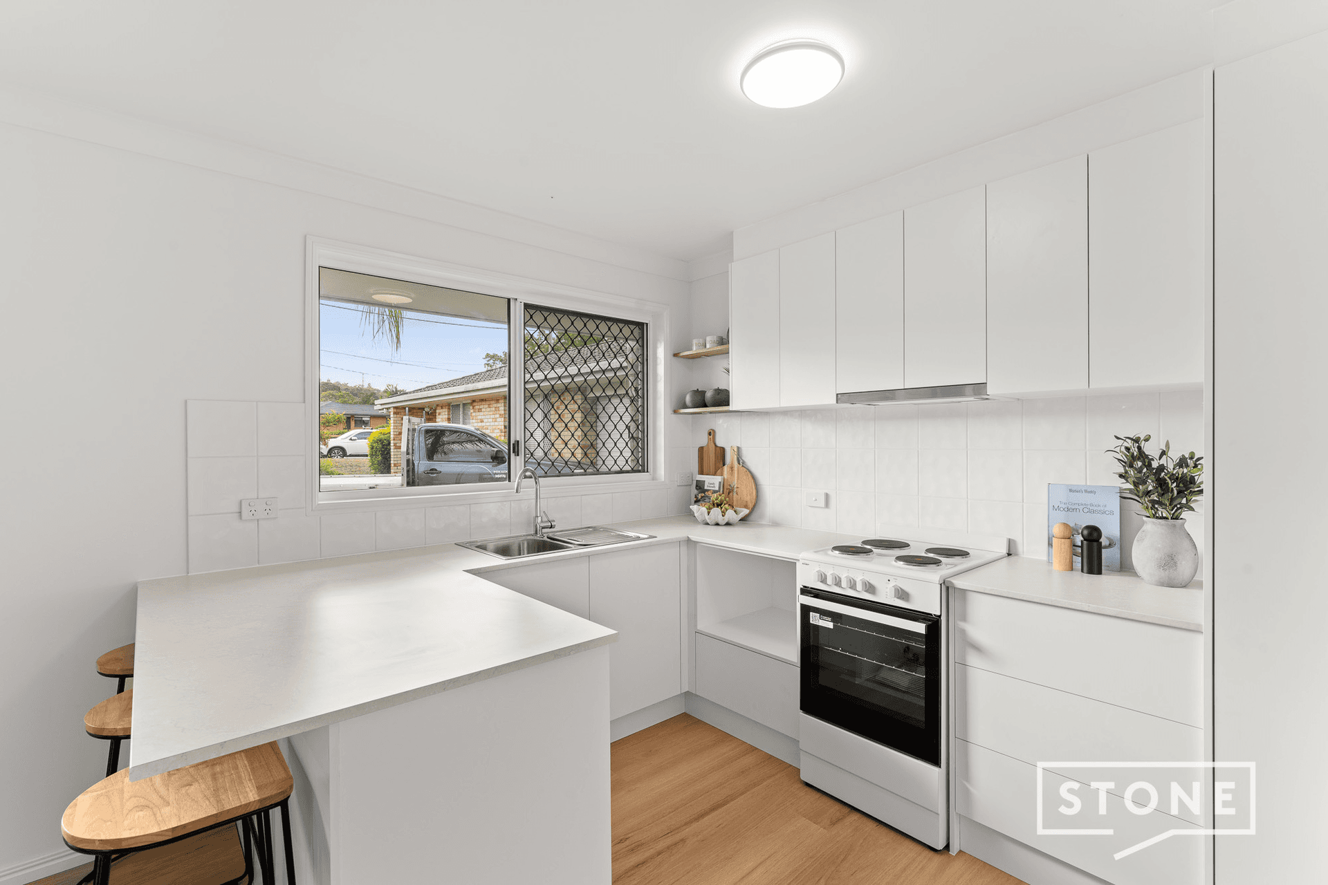 2/164 Mount Warren Boulevard, Mount Warren Park, QLD 4207