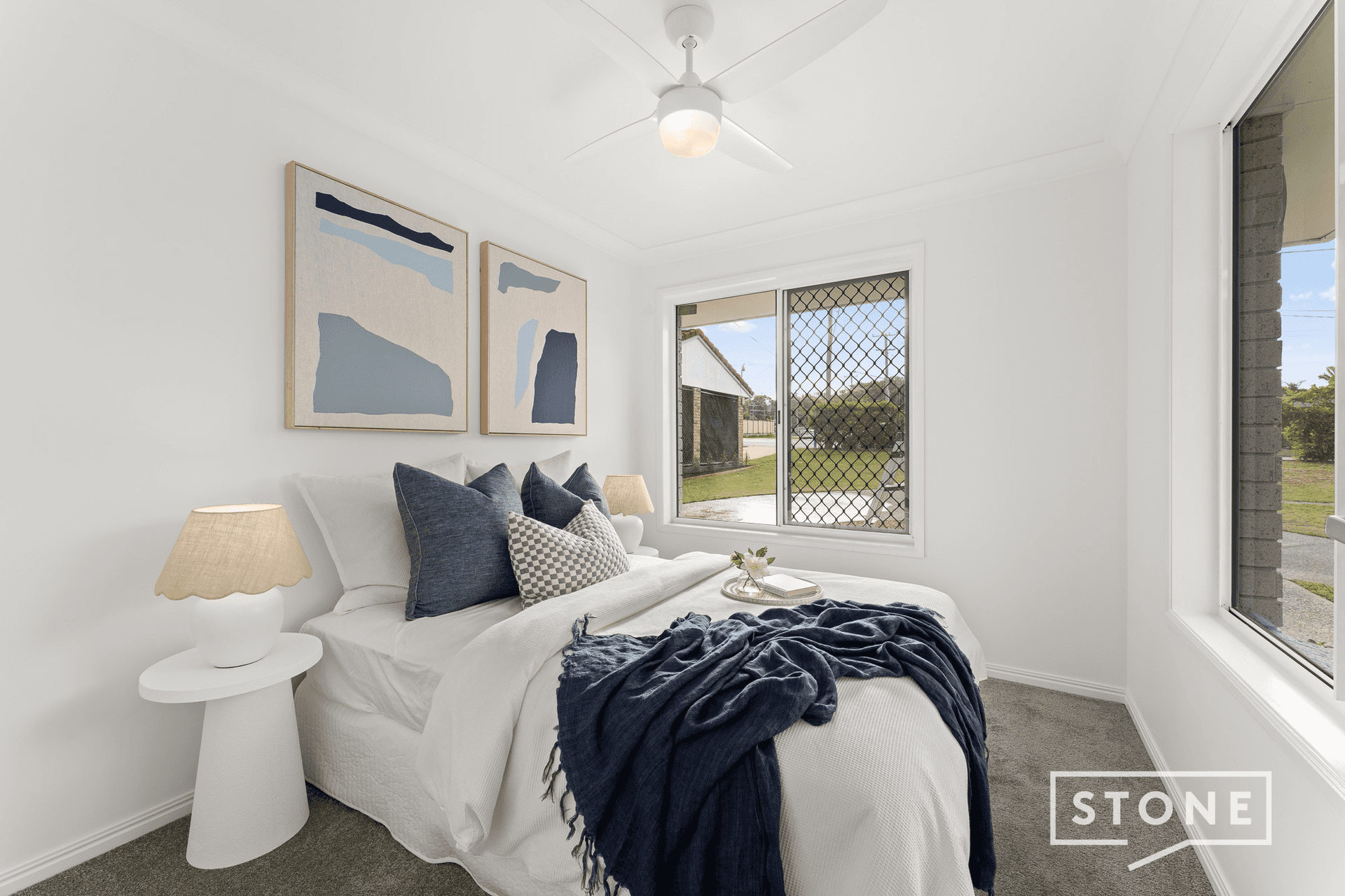 2/164 Mount Warren Boulevard, Mount Warren Park, QLD 4207