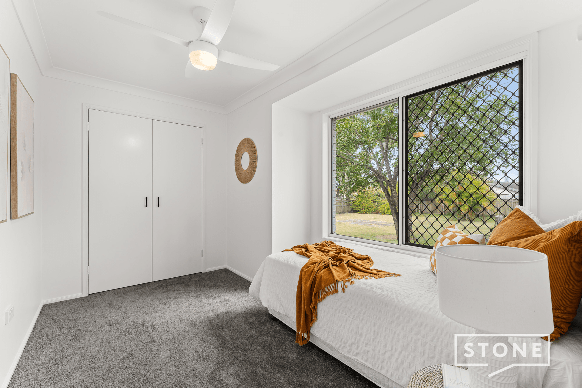 2/164 Mount Warren Boulevard, Mount Warren Park, QLD 4207