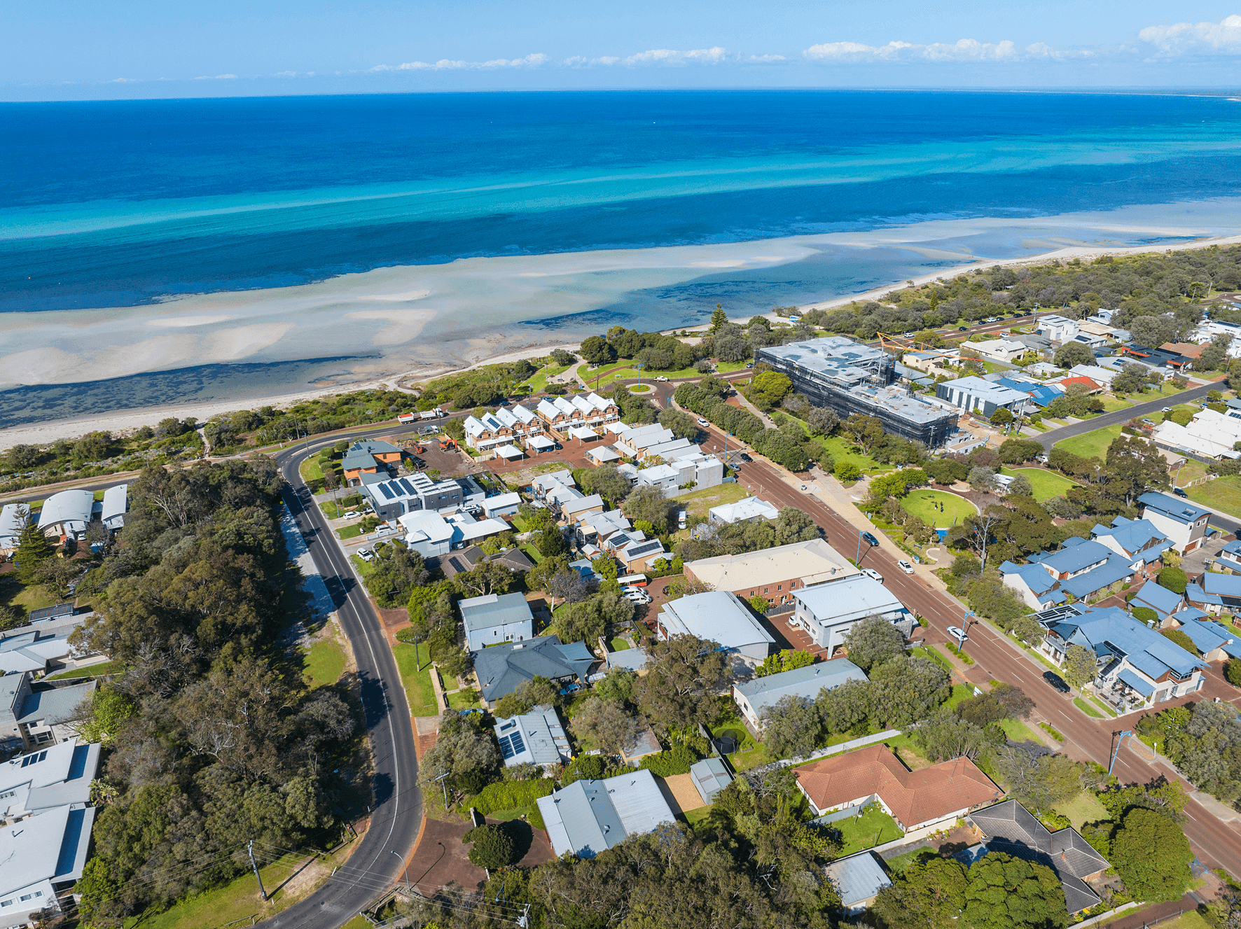 146 Gifford Road, Dunsborough, WA 6281