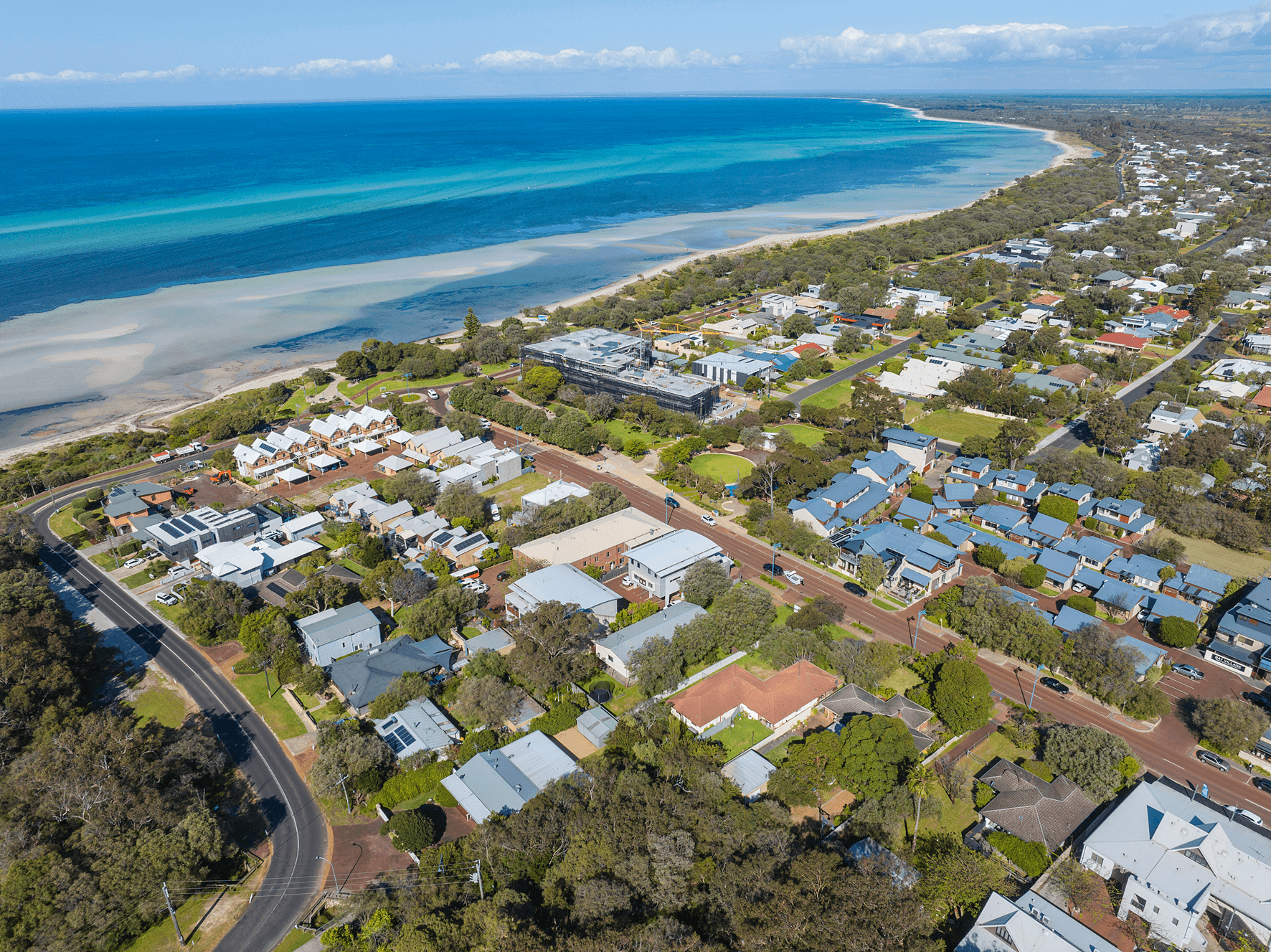 146 Gifford Road, Dunsborough, WA 6281