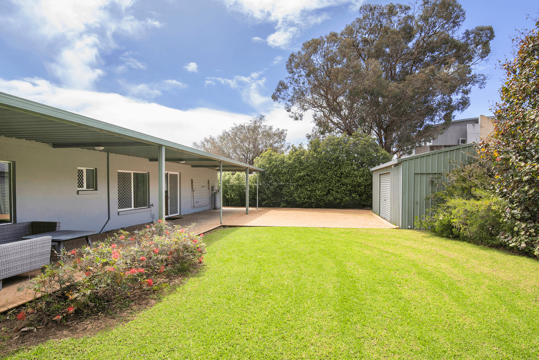 146 Gifford Road, Dunsborough, WA 6281