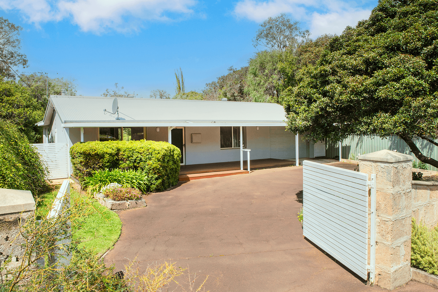 146 Gifford Road, Dunsborough, WA 6281