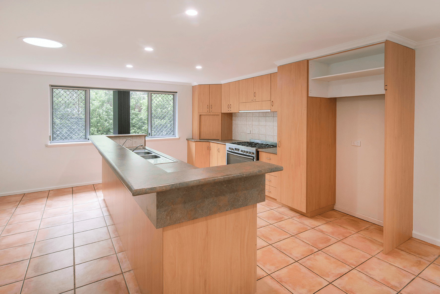 146 Gifford Road, Dunsborough, WA 6281