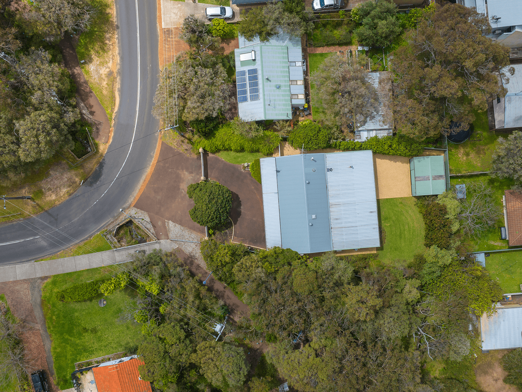 146 Gifford Road, Dunsborough, WA 6281