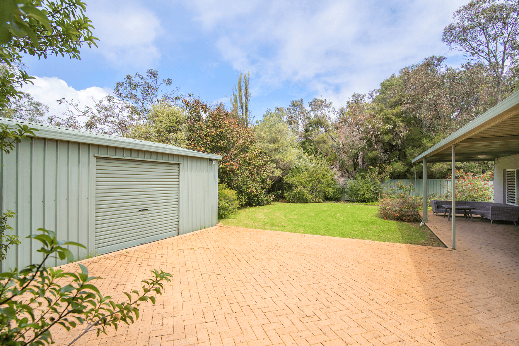 146 Gifford Road, Dunsborough, WA 6281