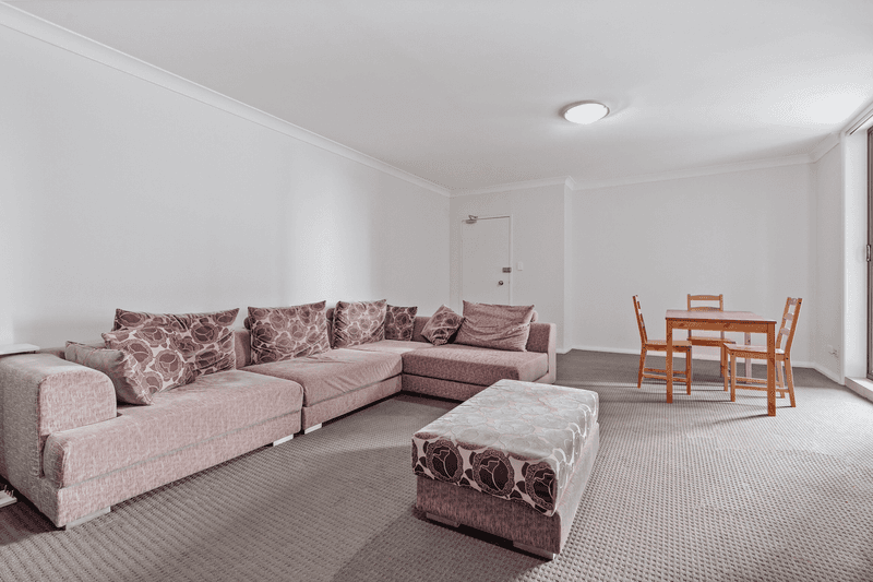 Level 8/33/24 Campbell Street, Parramatta, NSW 2150