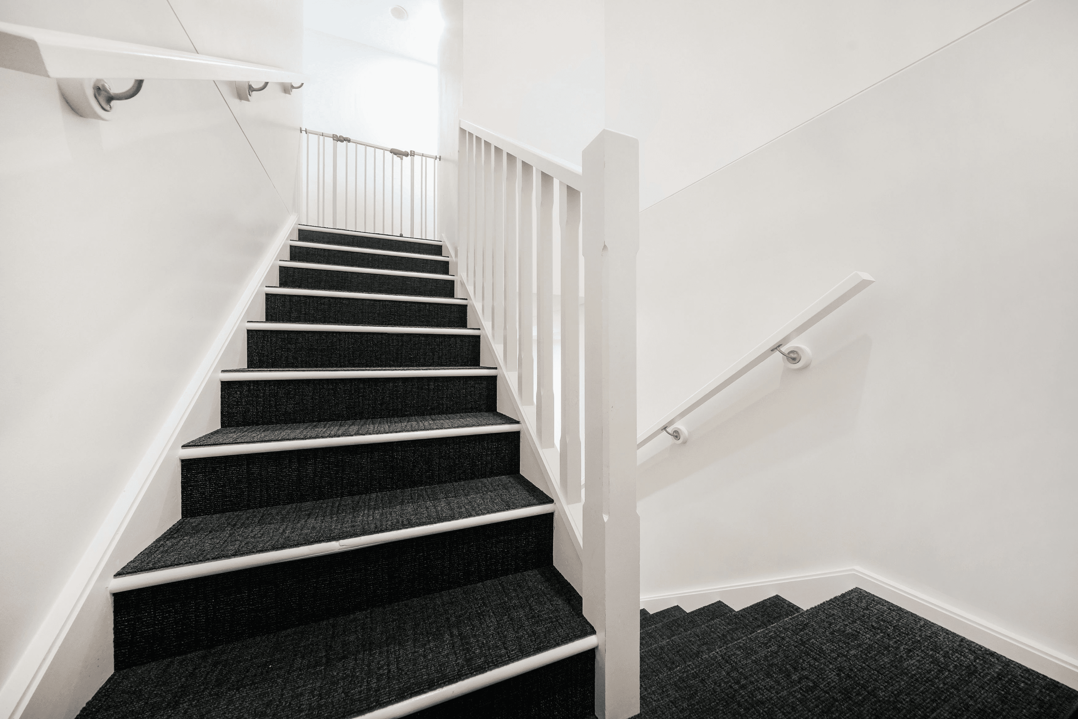 UNIT 209/2 Bellcast Road, Rouse Hill, NSW 2155