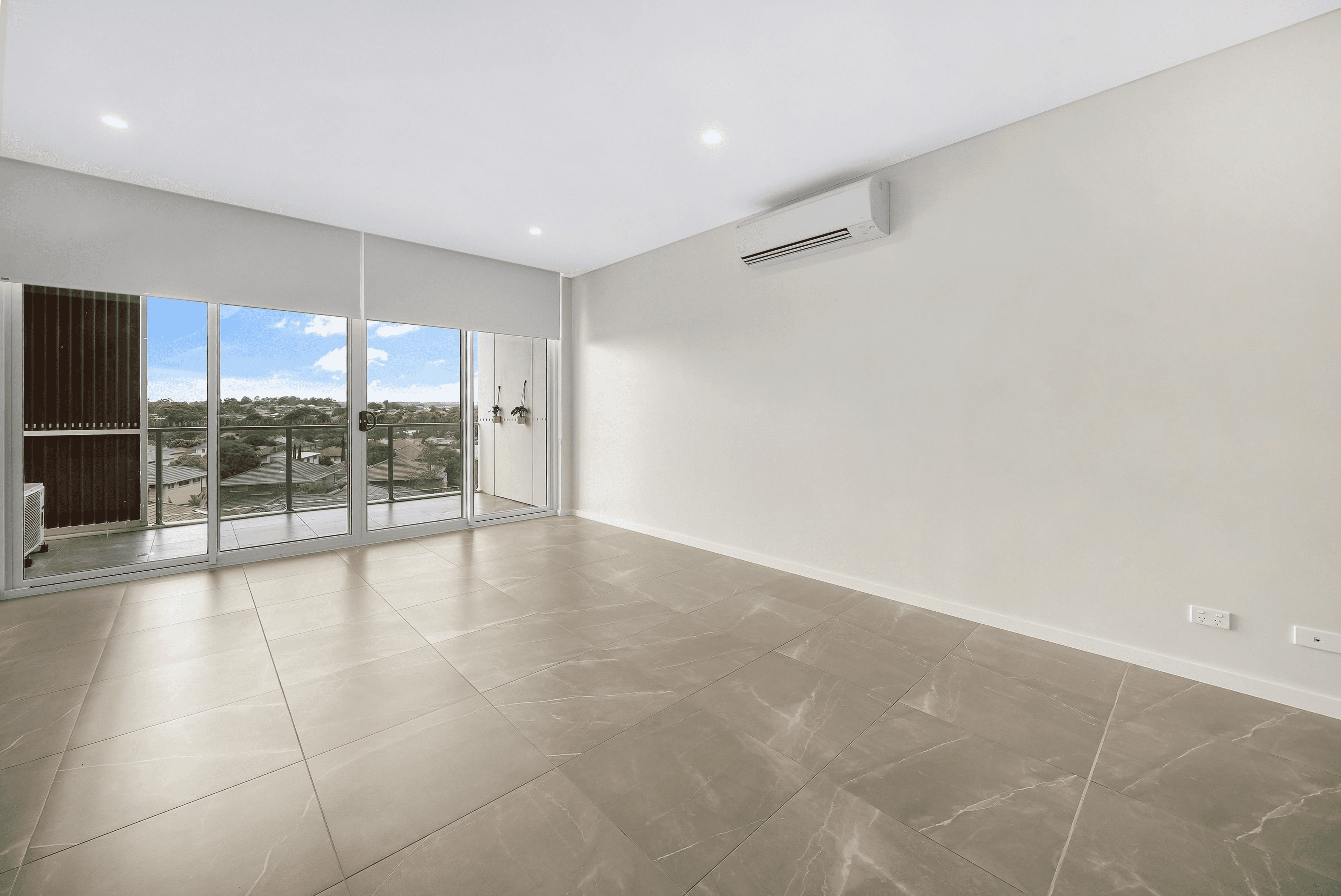UNIT 209/2 Bellcast Road, Rouse Hill, NSW 2155