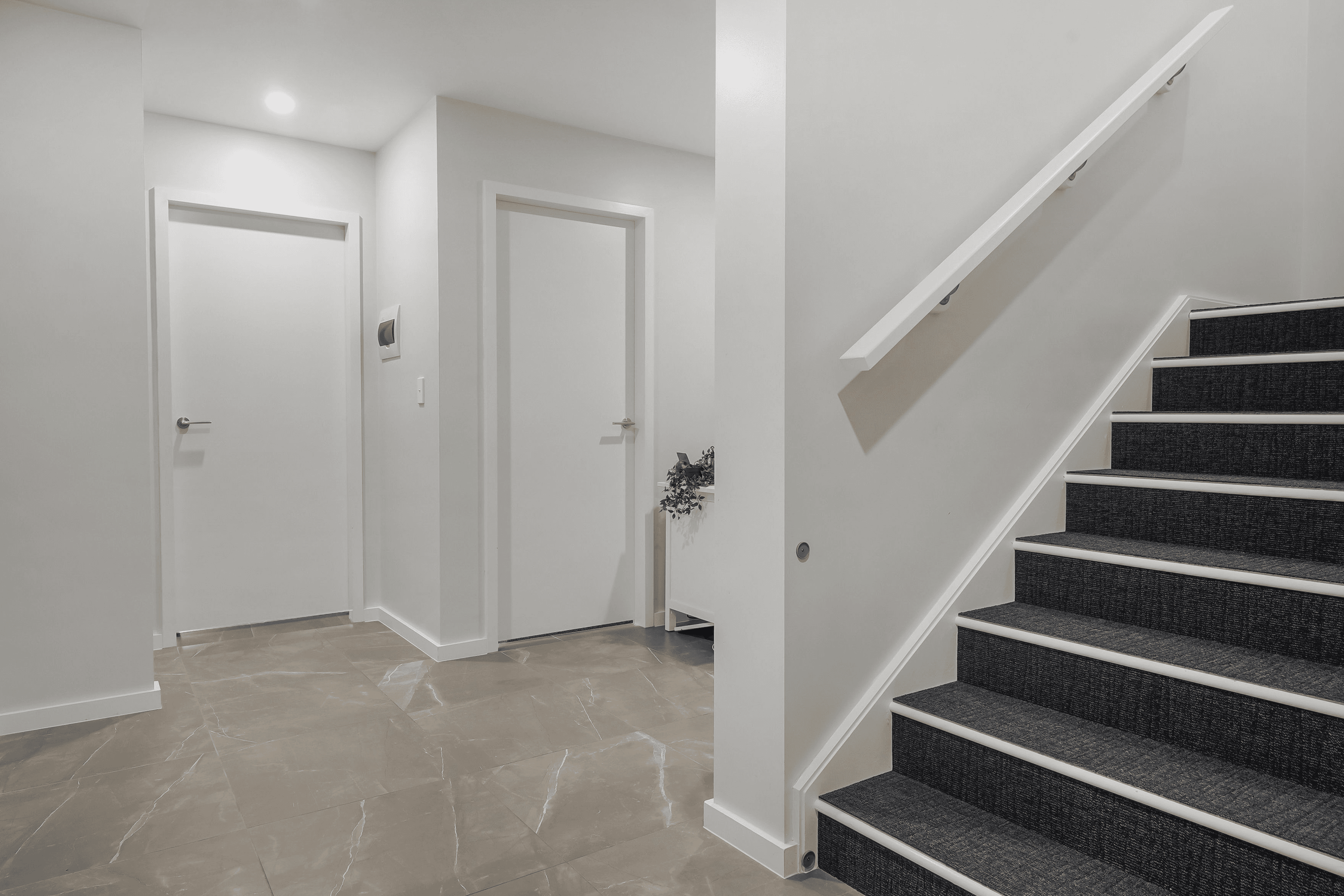 UNIT 209/2 Bellcast Road, Rouse Hill, NSW 2155