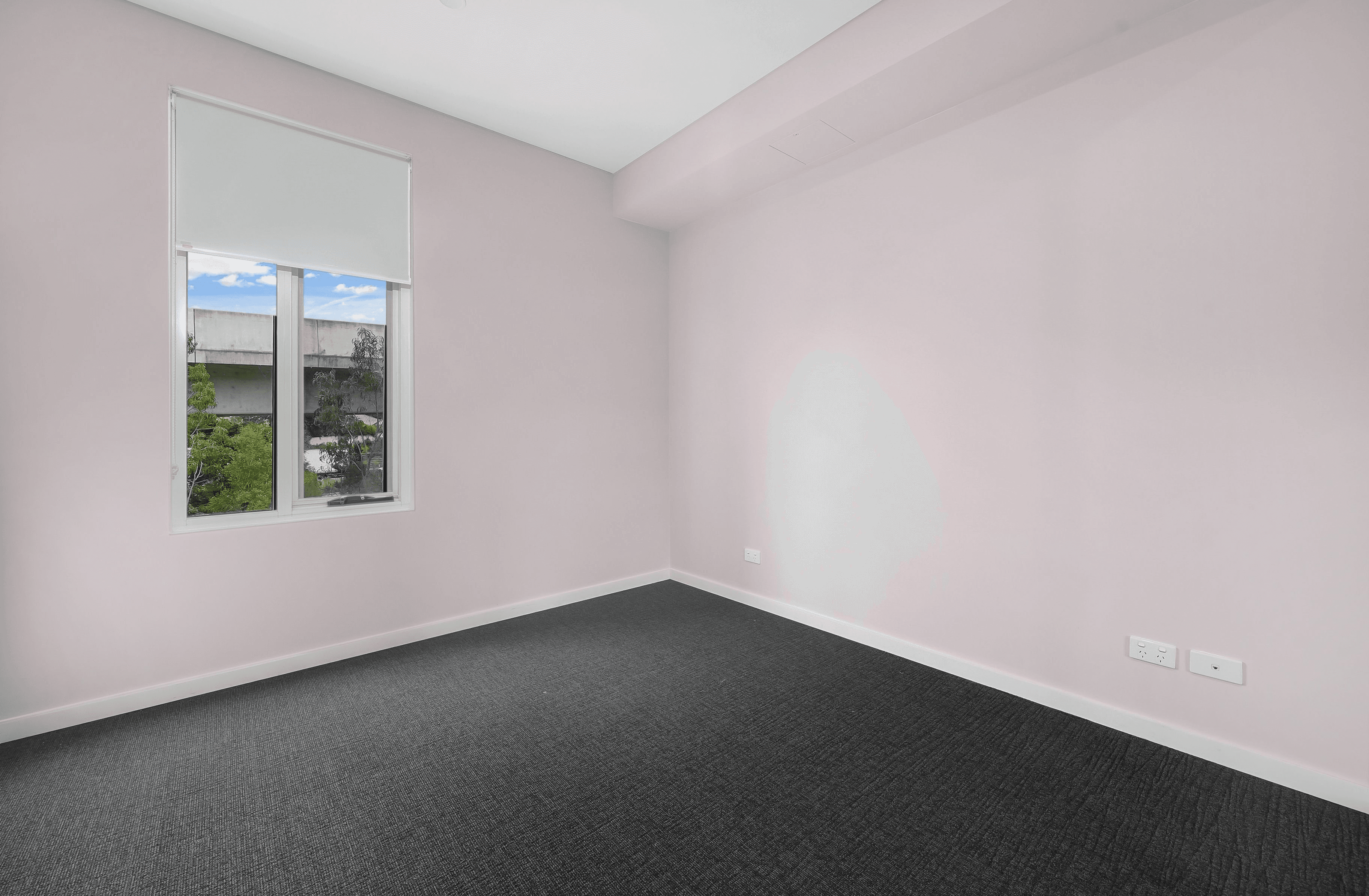 UNIT 209/2 Bellcast Road, Rouse Hill, NSW 2155