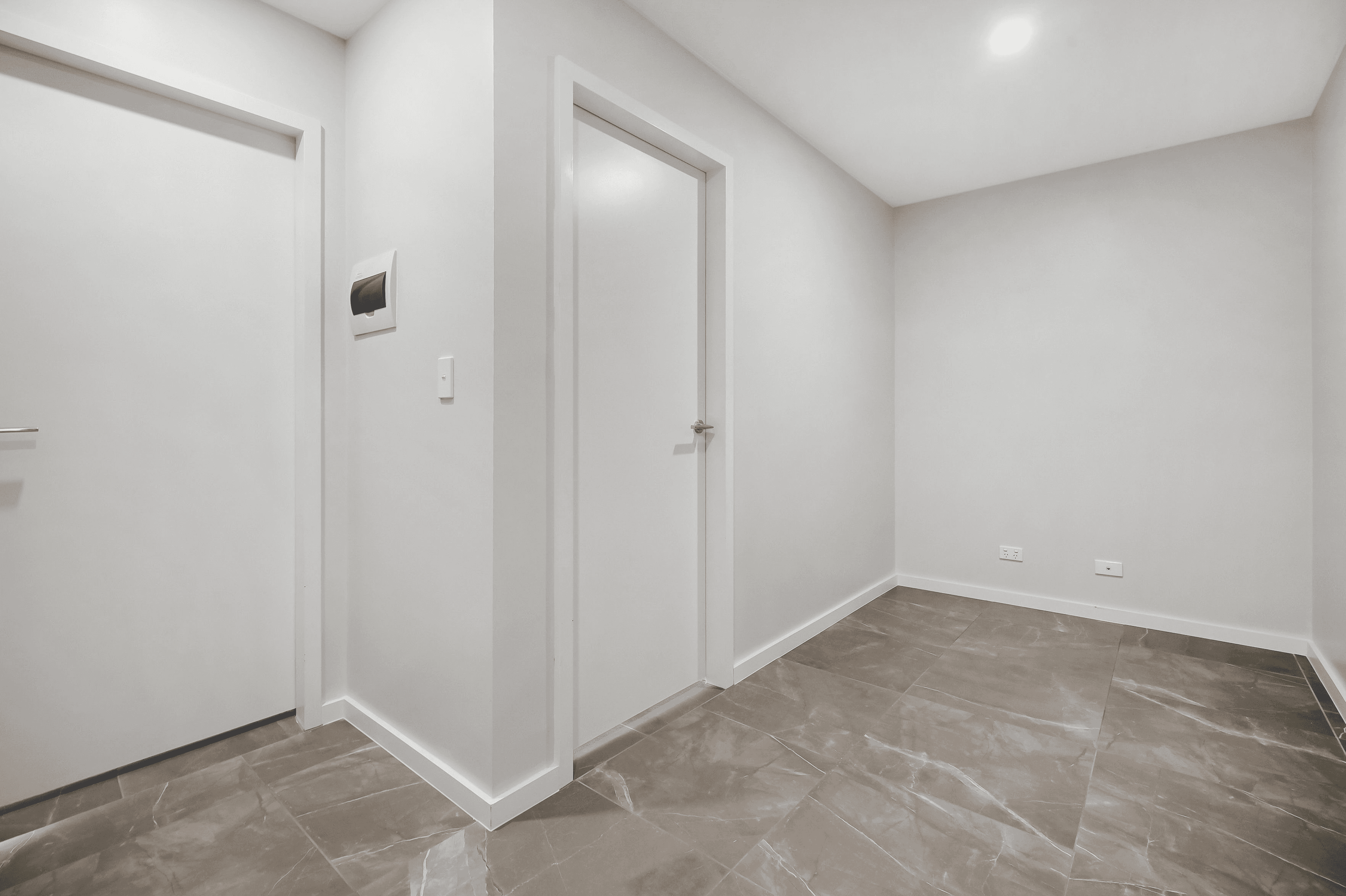 UNIT 209/2 Bellcast Road, Rouse Hill, NSW 2155