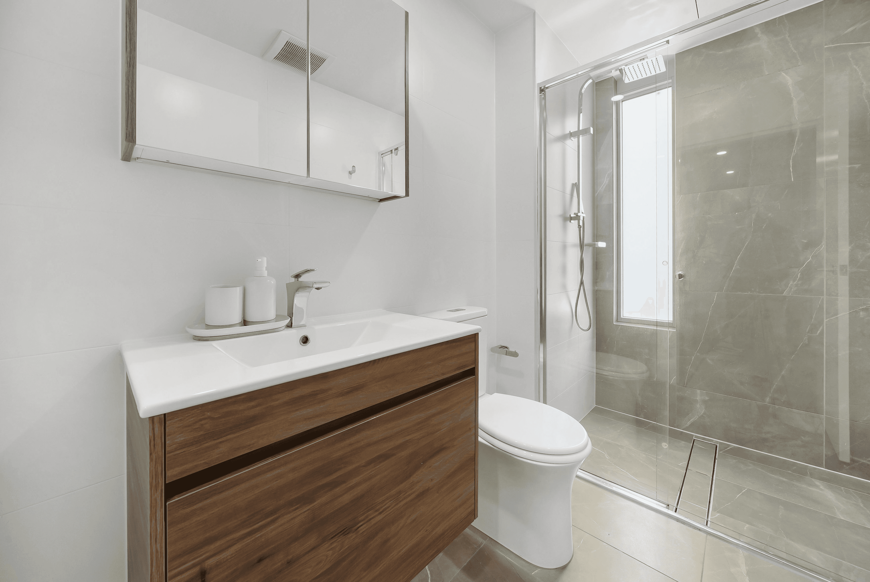 UNIT 209/2 Bellcast Road, Rouse Hill, NSW 2155