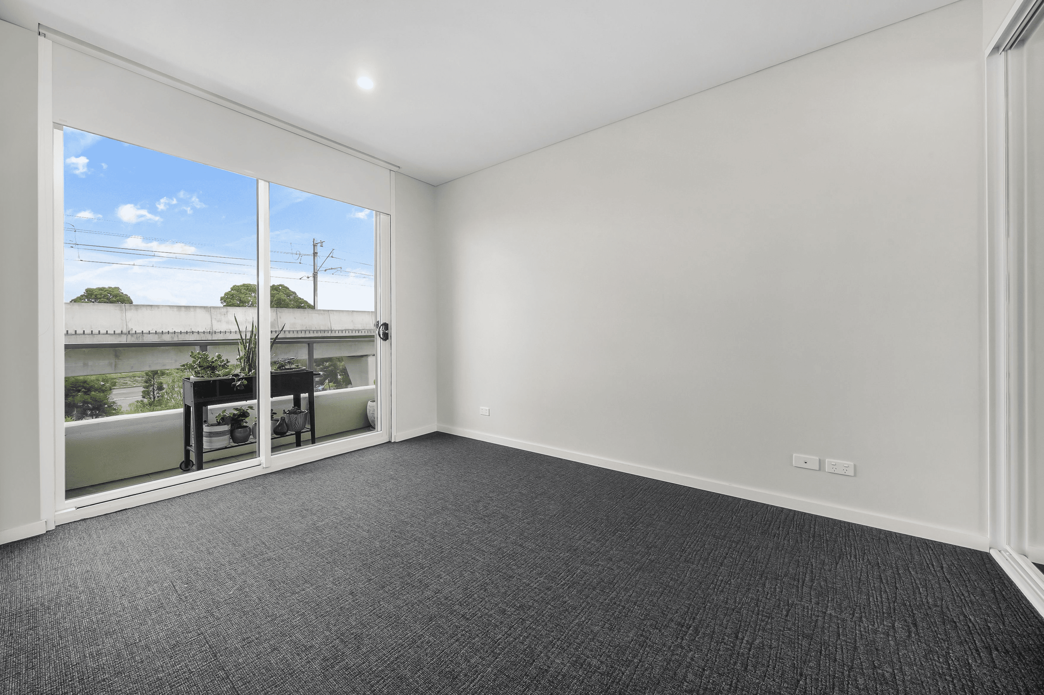 UNIT 209/2 Bellcast Road, Rouse Hill, NSW 2155