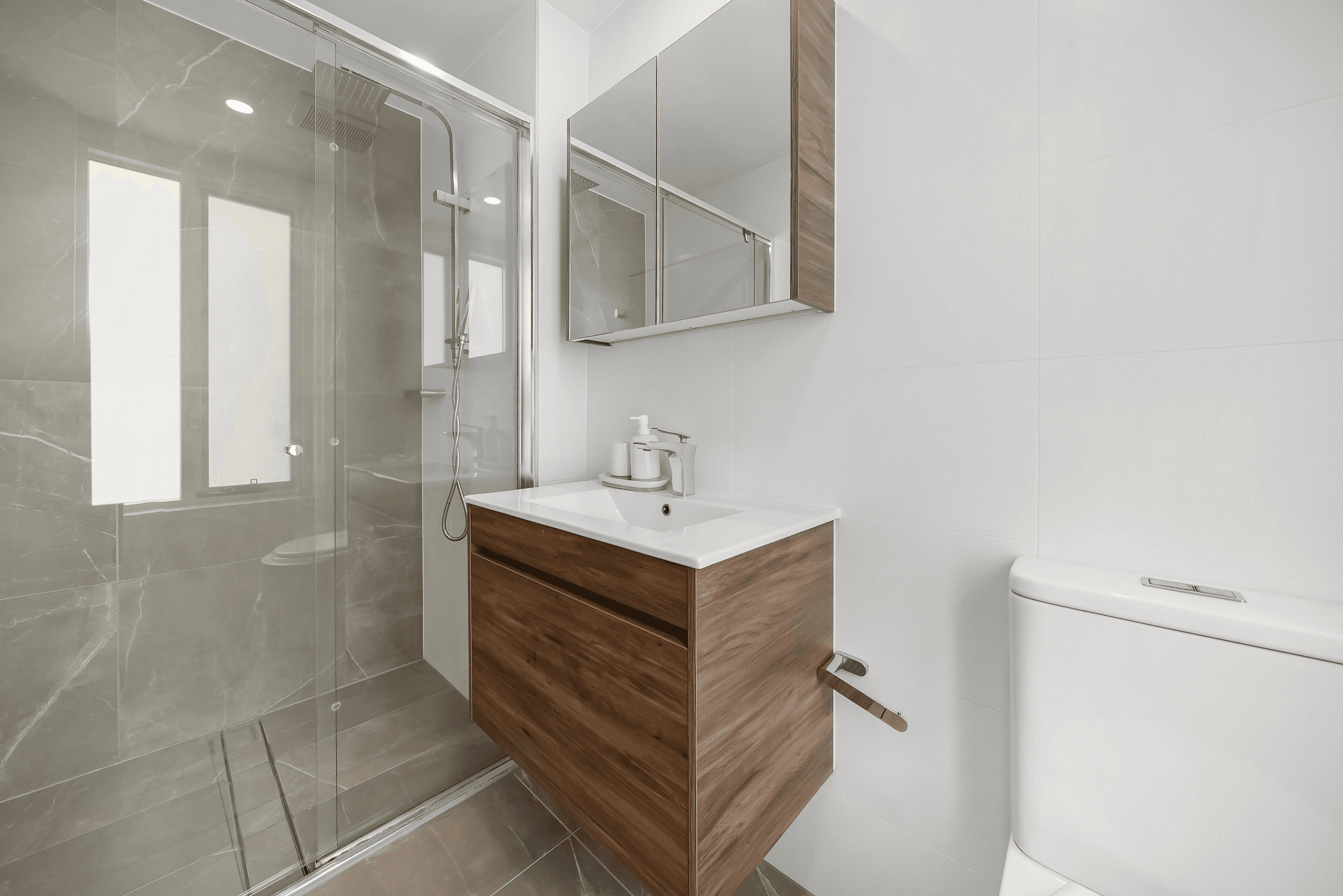 UNIT 209/2 Bellcast Road, Rouse Hill, NSW 2155