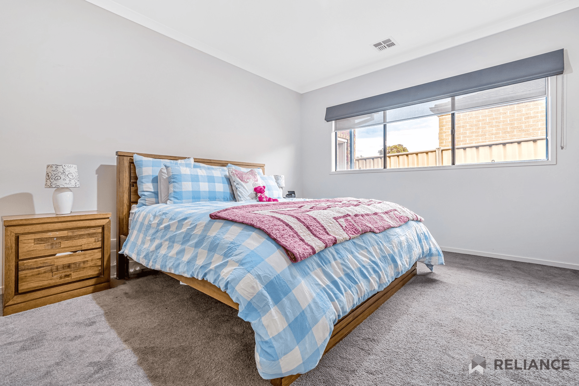 9 Micasa Place, Harkness, VIC 3337