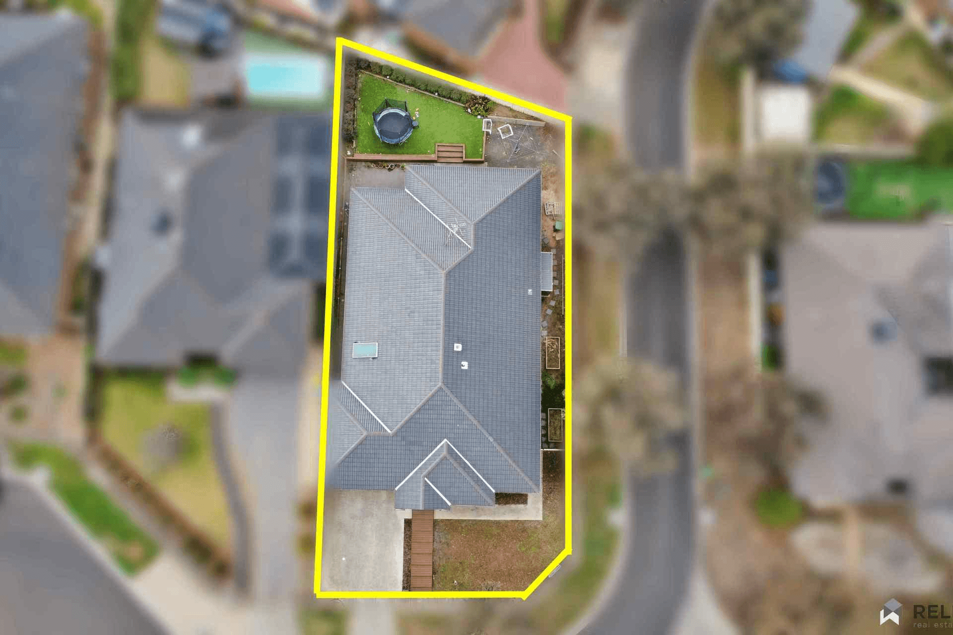 9 Micasa Place, Harkness, VIC 3337