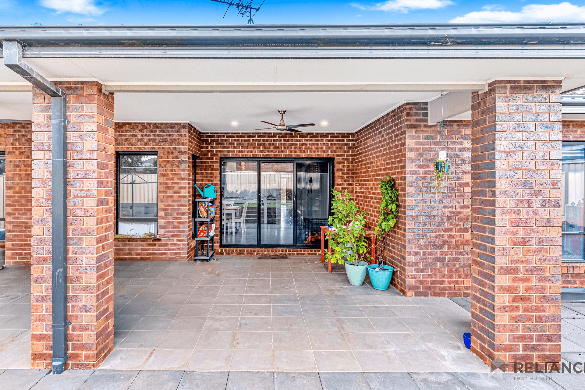 9 Micasa Place, Harkness, VIC 3337