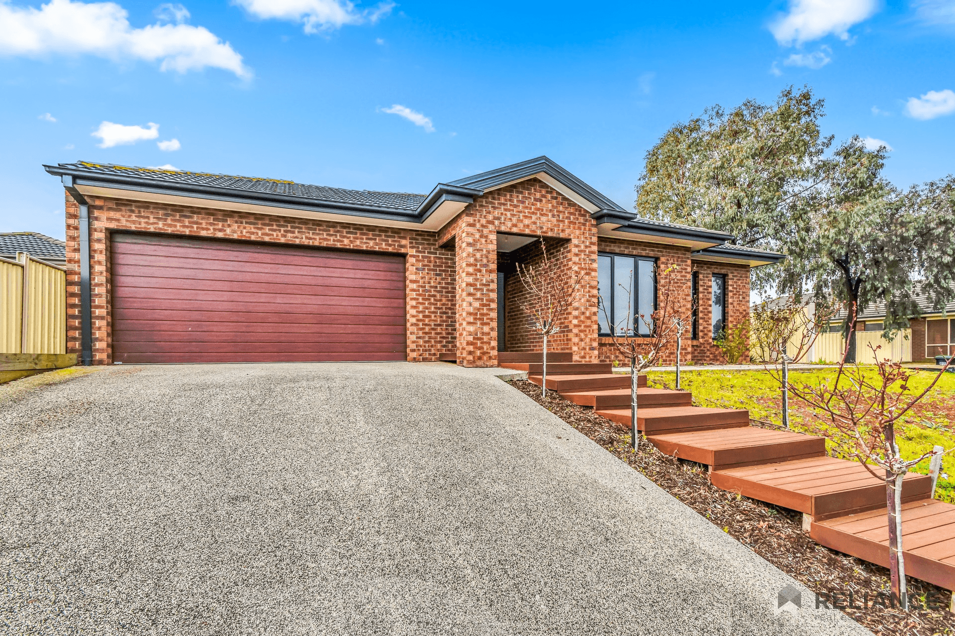 9 Micasa Place, Harkness, VIC 3337