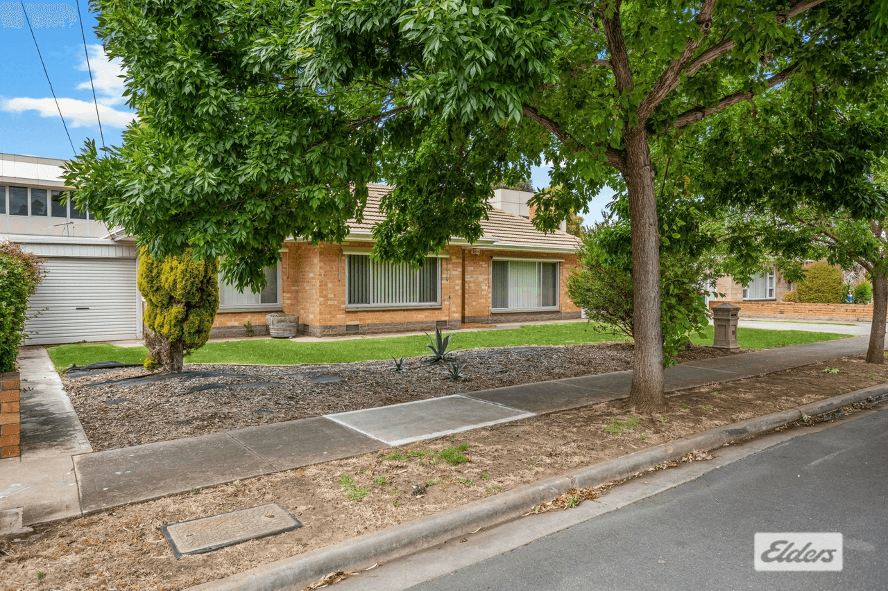 13 Chatswood Grove, Underdale, SA 5032