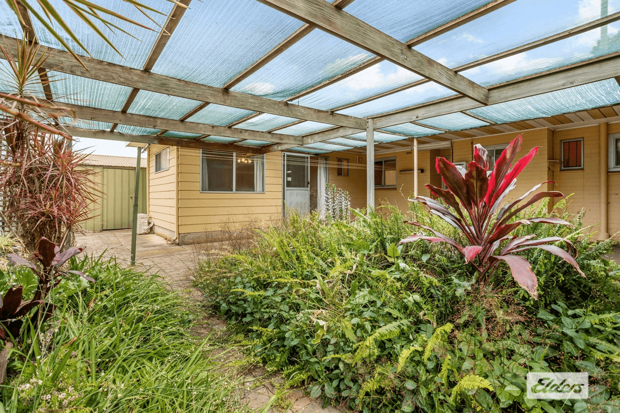 13 Chatswood Grove, Underdale, SA 5032