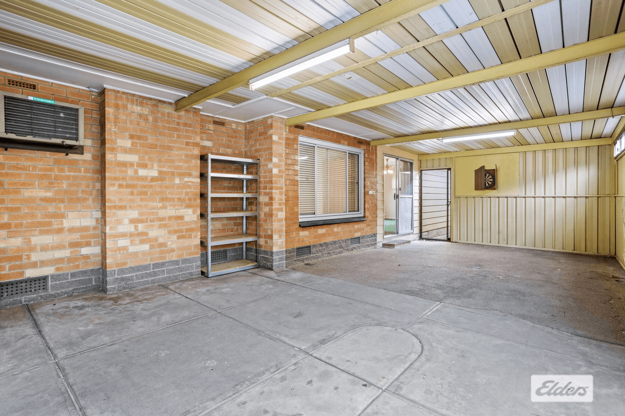 13 Chatswood Grove, Underdale, SA 5032