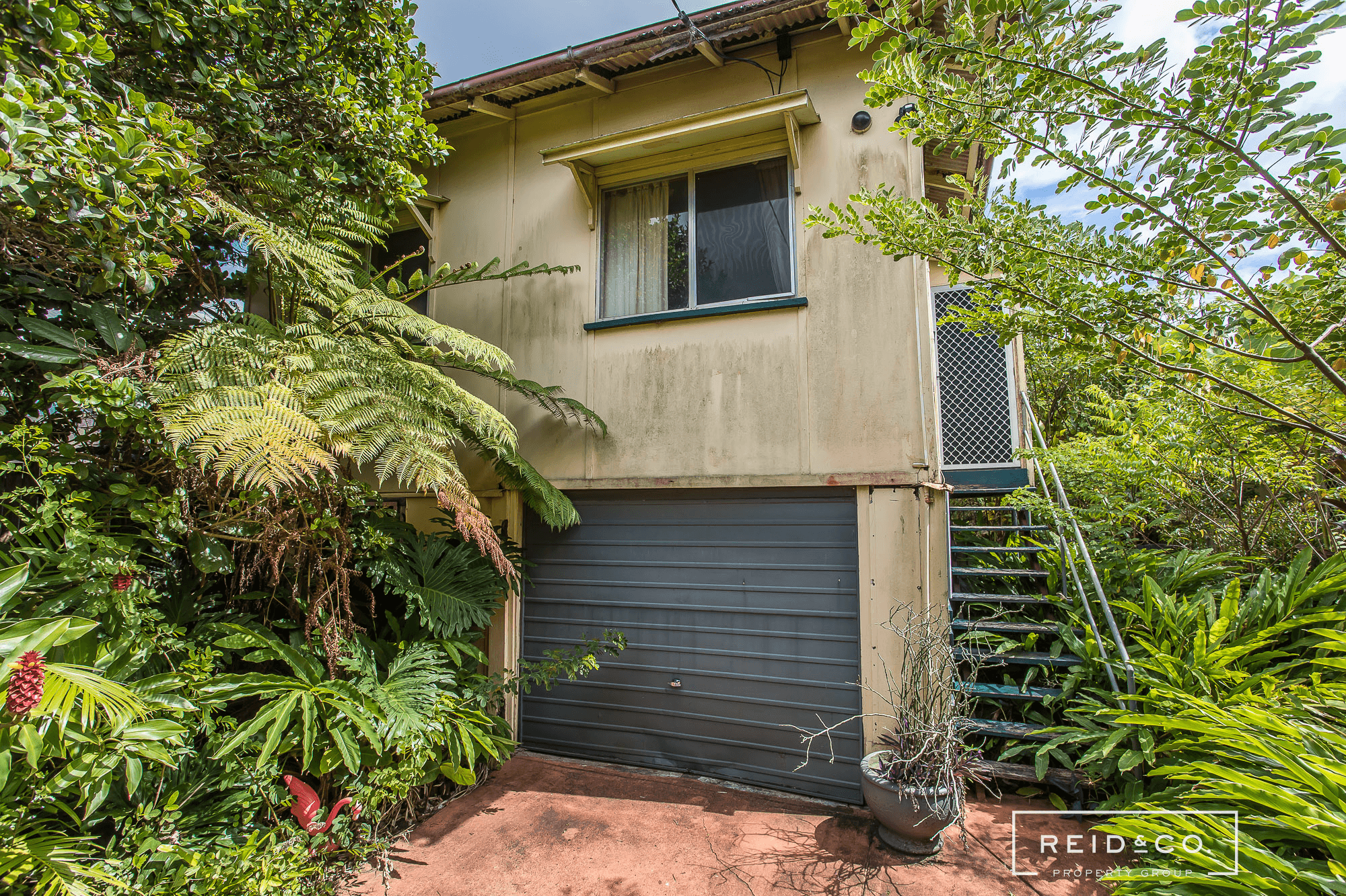 20 Osbourne Street, SCARBOROUGH, QLD 4020