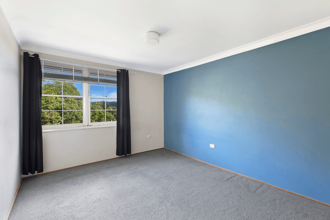 29 Woodland Road, TERRIGAL, NSW 2260