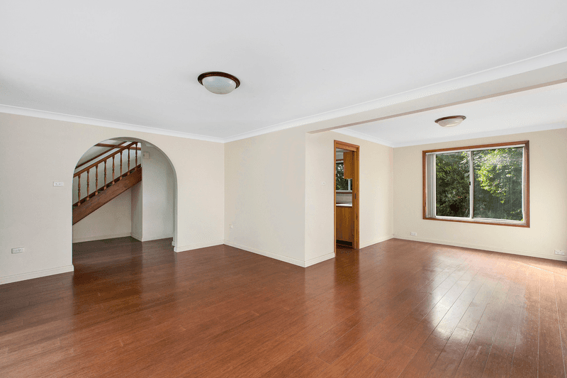 29 Woodland Road, TERRIGAL, NSW 2260