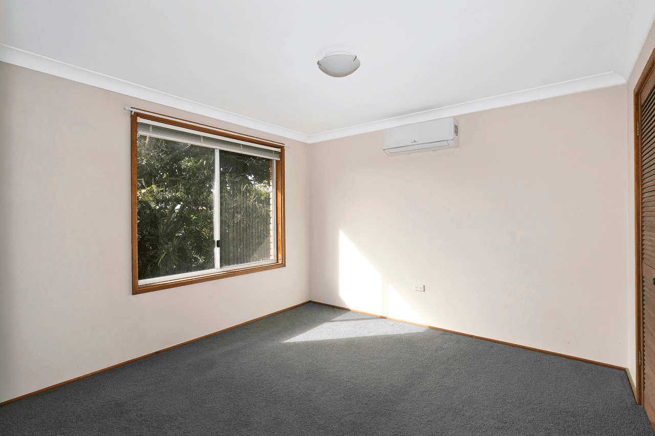 29 Woodland Road, TERRIGAL, NSW 2260