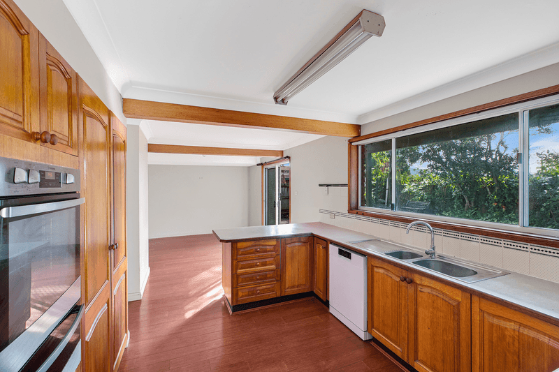 29 Woodland Road, TERRIGAL, NSW 2260