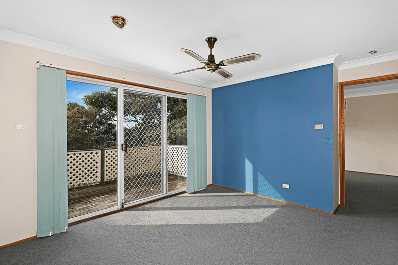 29 Woodland Road, TERRIGAL, NSW 2260