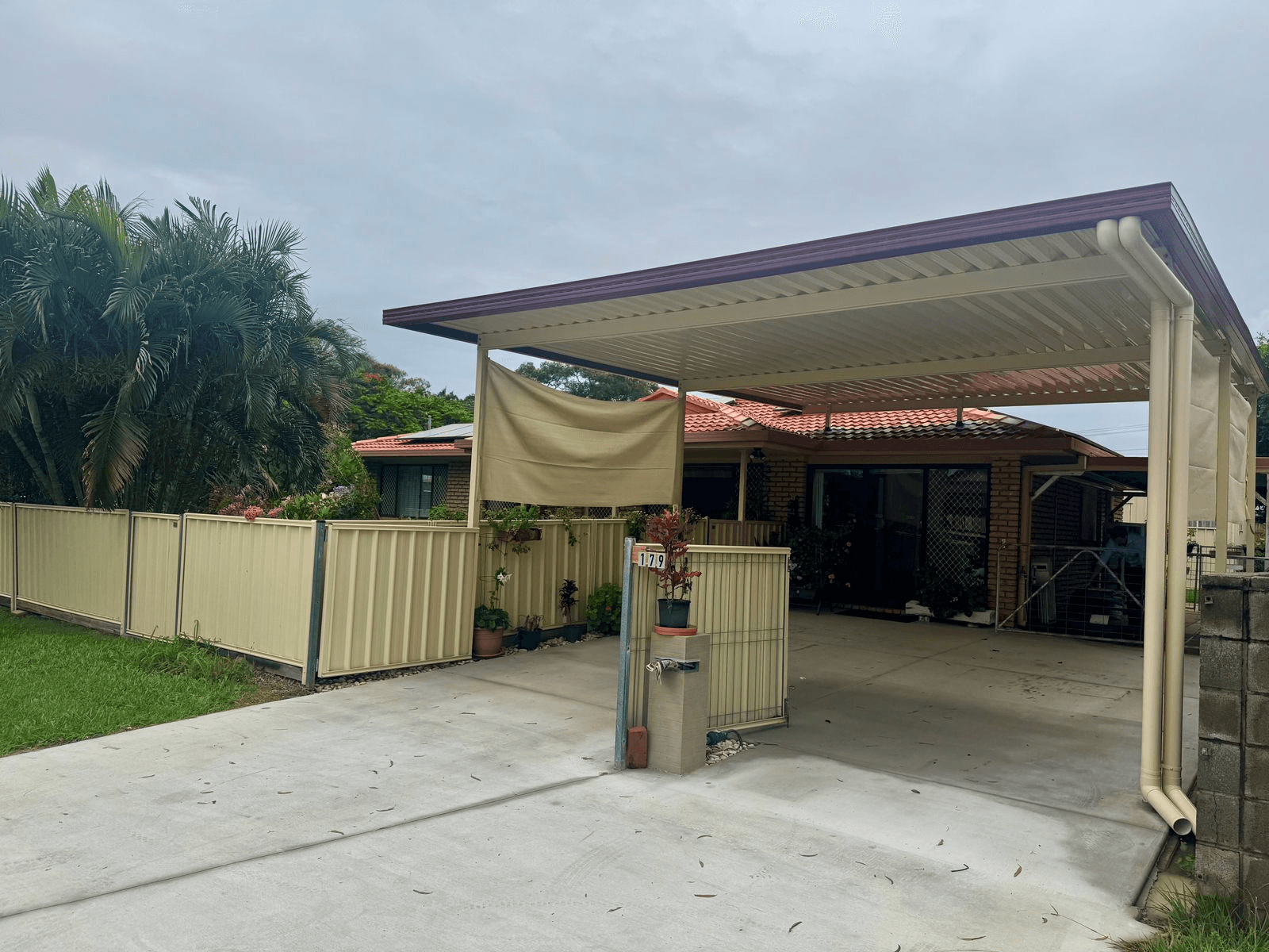 179 Russell Street, Cleveland, QLD 4163