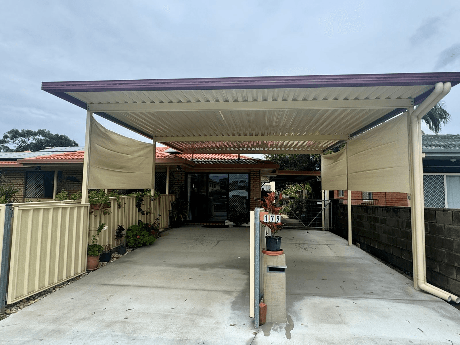 179 Russell Street, Cleveland, QLD 4163