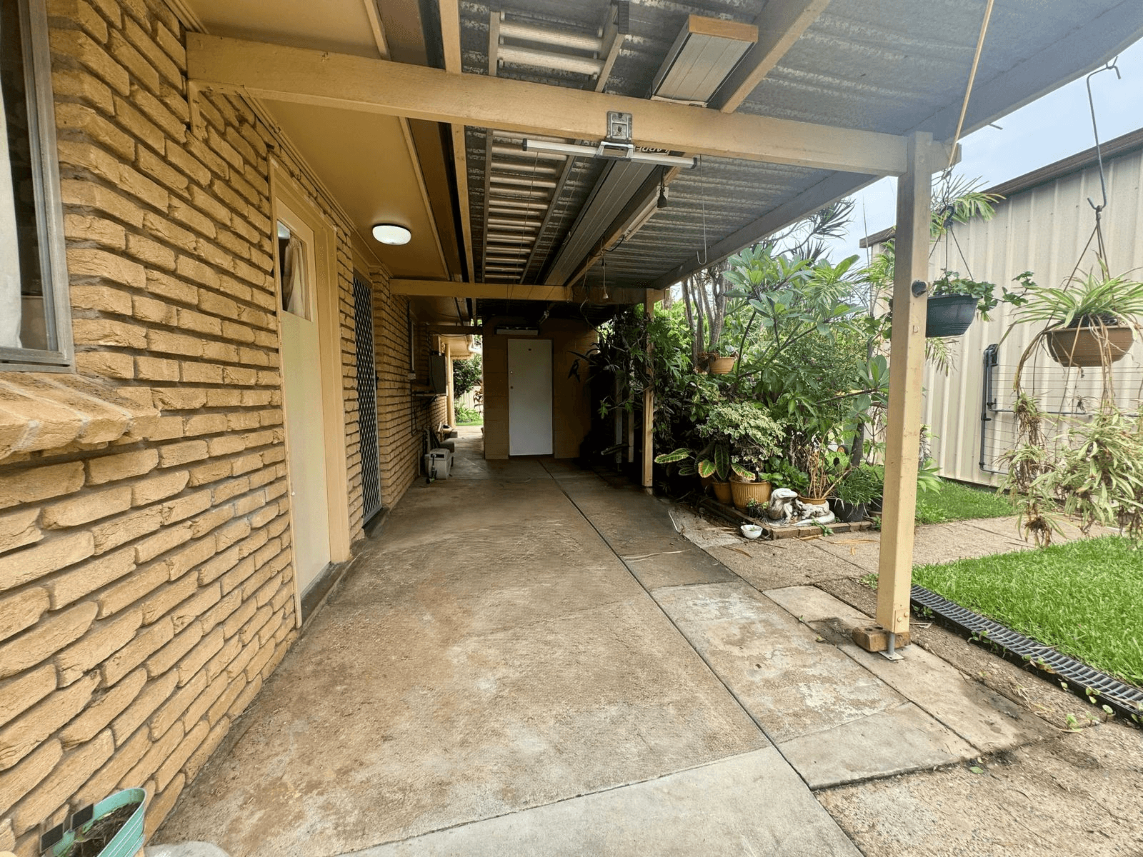 179 Russell Street, Cleveland, QLD 4163