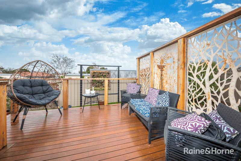 5 Winch Road, DIGGERS REST, VIC 3427