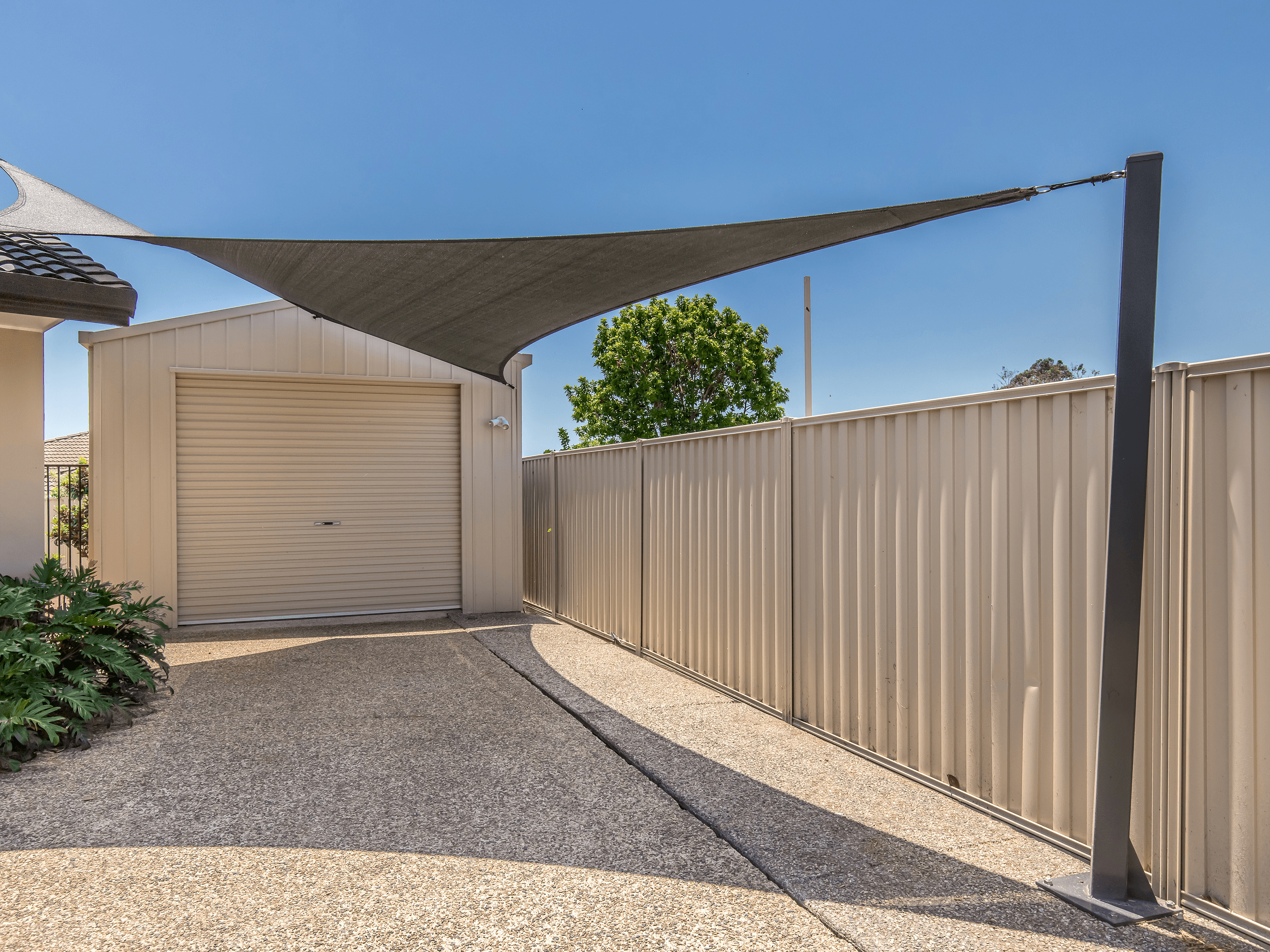 6 Staffa Close, MERRIMAC, QLD 4226