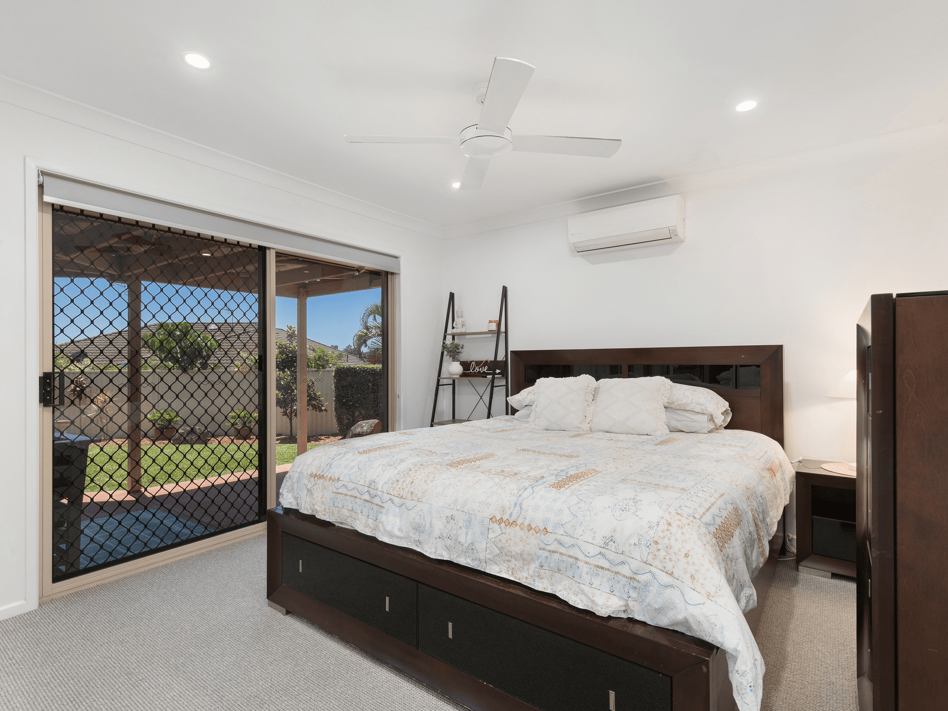 6 Staffa Close, MERRIMAC, QLD 4226