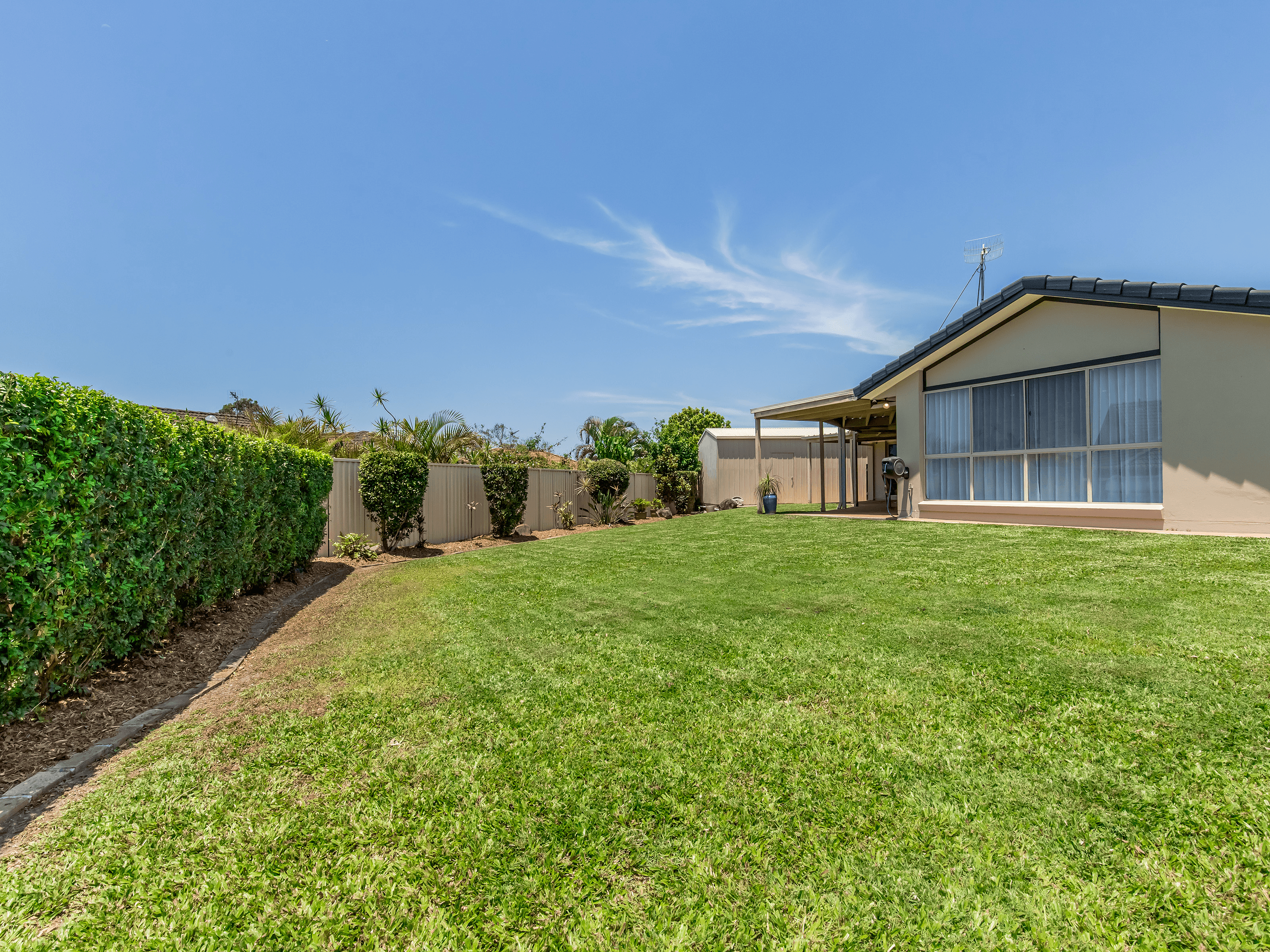 6 Staffa Close, MERRIMAC, QLD 4226