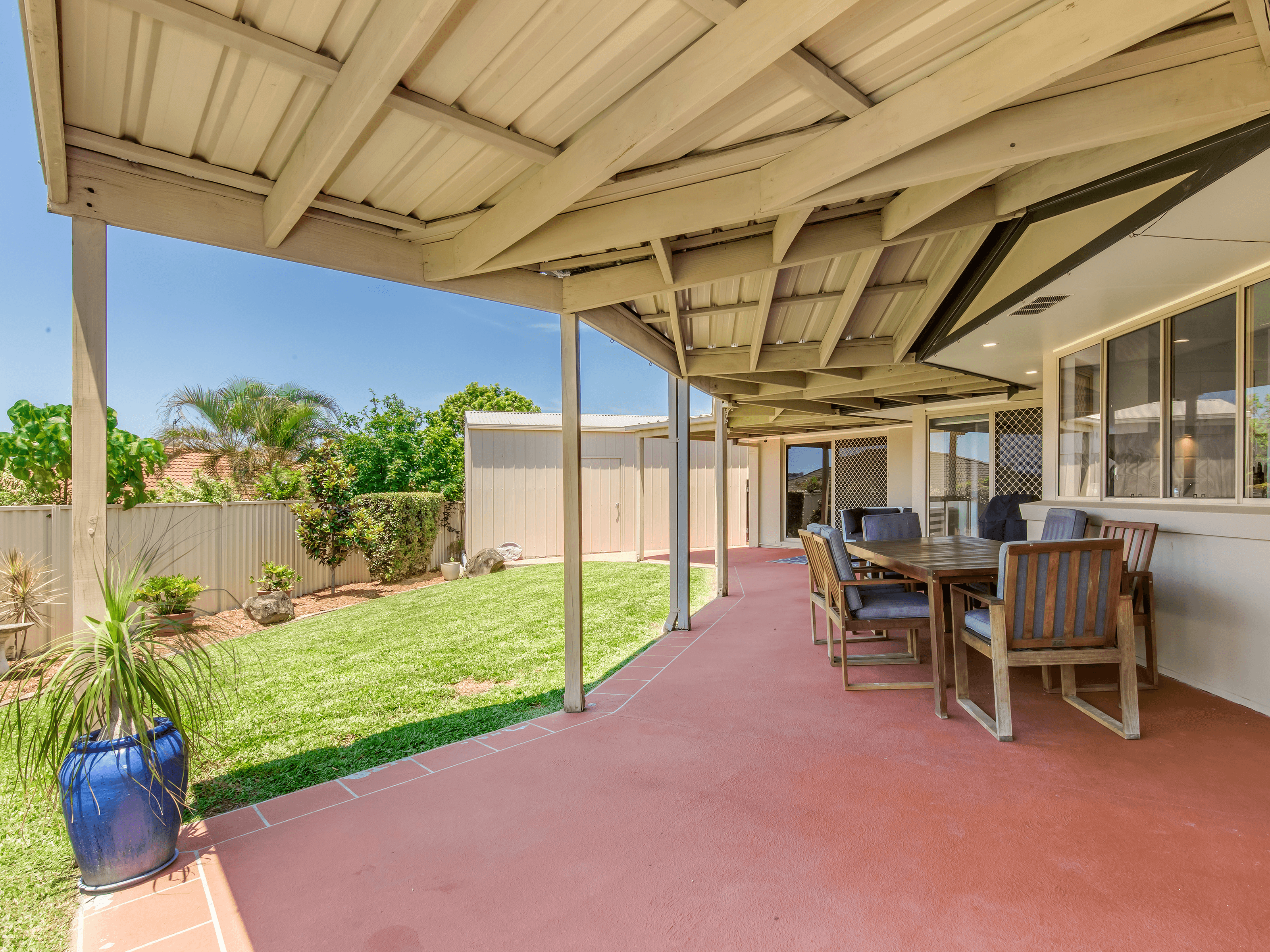 6 Staffa Close, MERRIMAC, QLD 4226