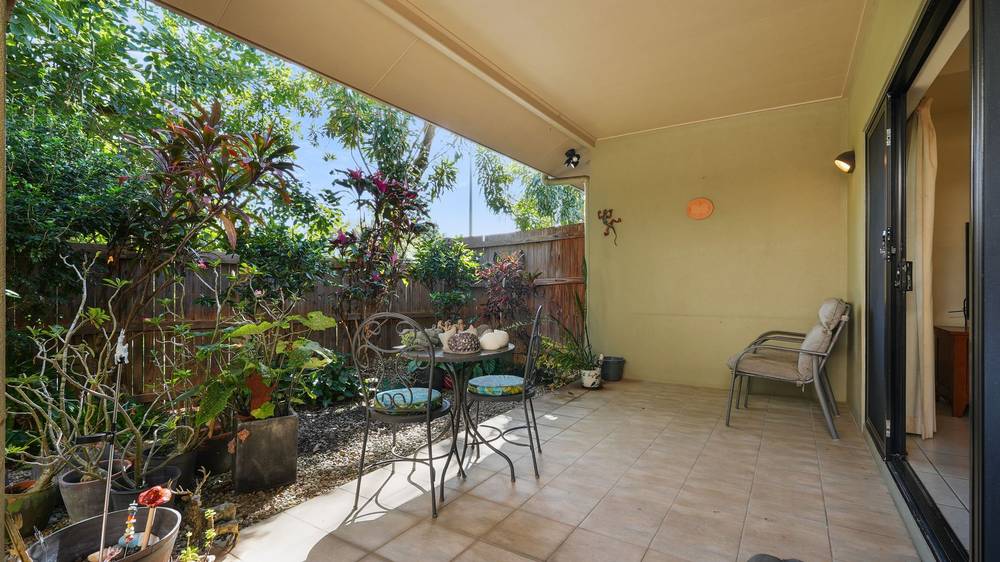 6/57-59 Madigans Drive, Mount Sheridan, QLD 4868