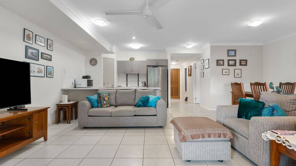 6/57-59 Madigans Drive, Mount Sheridan, QLD 4868
