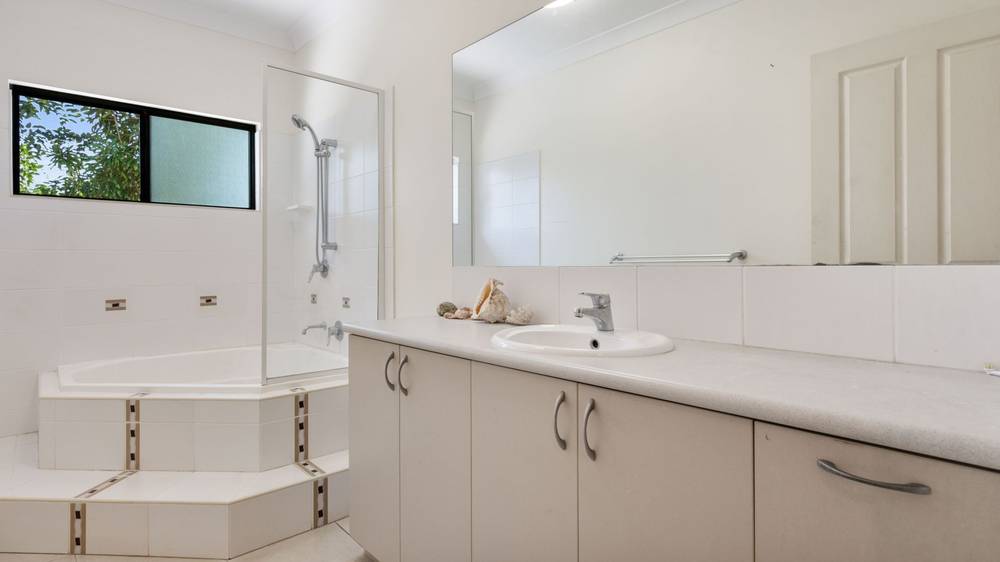 6/57-59 Madigans Drive, Mount Sheridan, QLD 4868